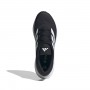 Adidas Runfalcon 6 M - Preto